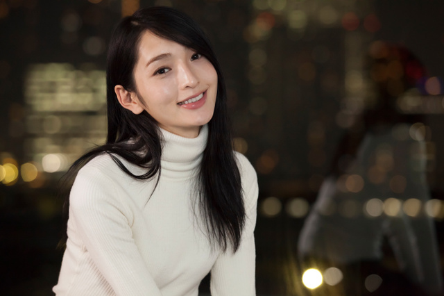 as20160205002025_comm