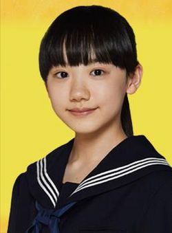 あの子役で有名な芦田愛菜ちゃんの親はやっぱり凄かった Hachibachi