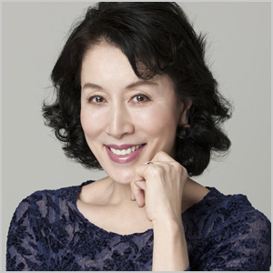 Image result for 高畑淳子