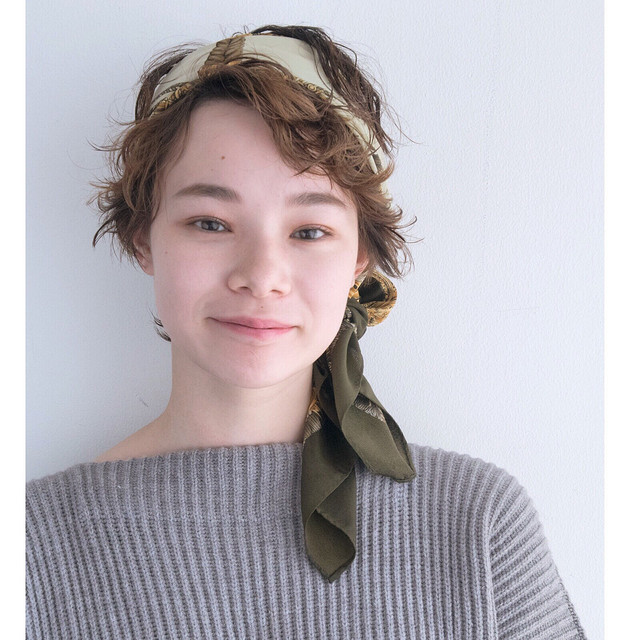 ヘアバンド에 대한 이미지 검색결과