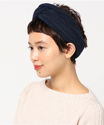 ヘアバンド ショート에 대한 이미지 검색결과