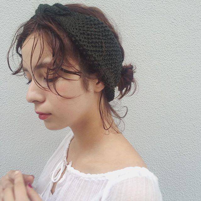 ヘアバンド에 대한 이미지 검색결과