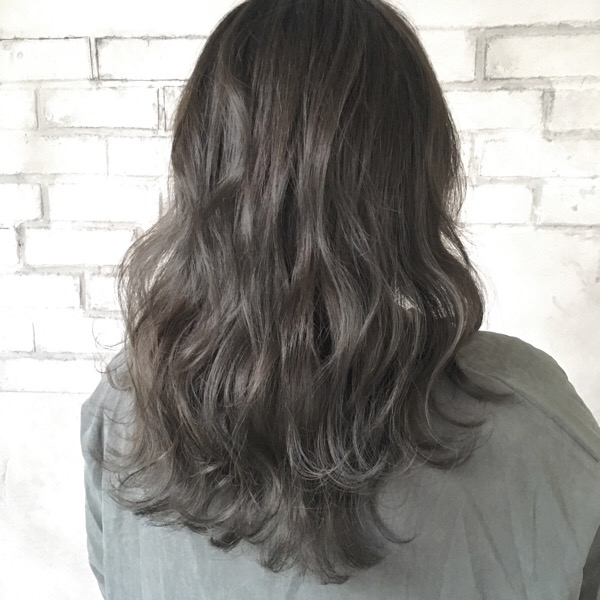 グレージュ에 대한 이미지 검색결과