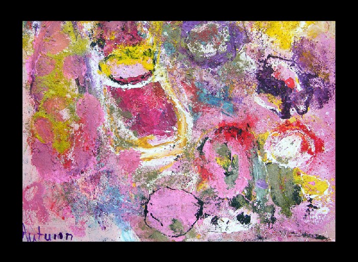 awebic-autumn-de-forest-1