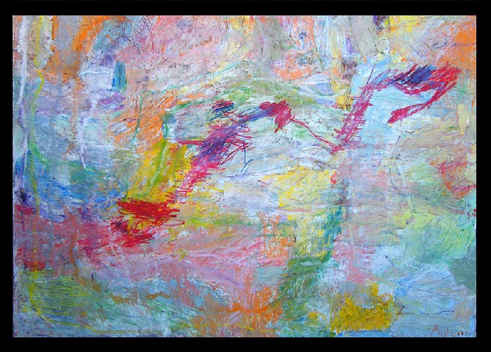 awebic-autumn-de-forest-2