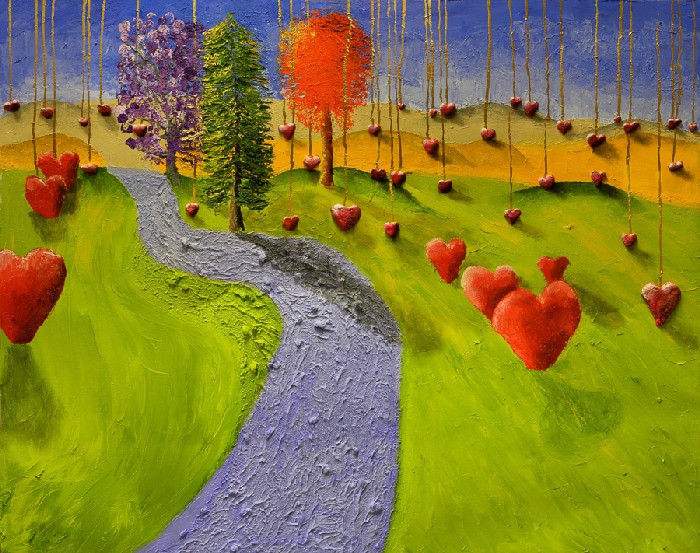 awebic-autumn-de-forest-4