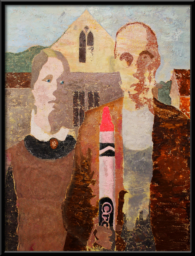 awebic-autumn-de-forest-5