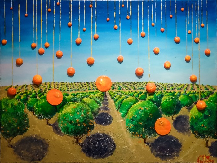 awebic-autumn-de-forest-7