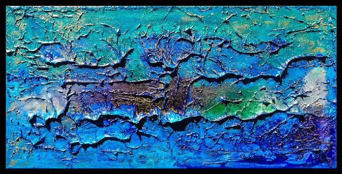 awebic-autumn-de-forest-8