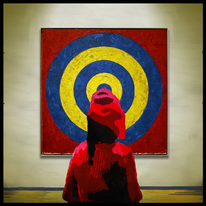 awebic-autumn-de-forest-9