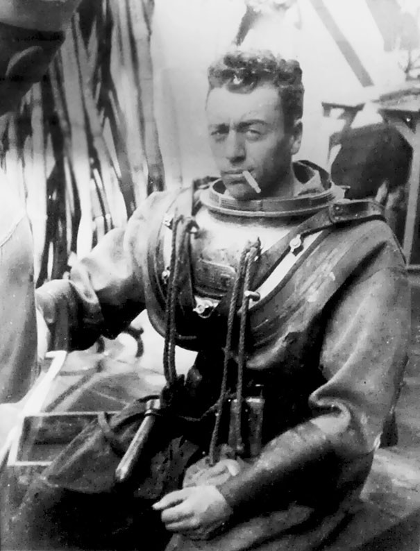 awebic-avos-descolados29