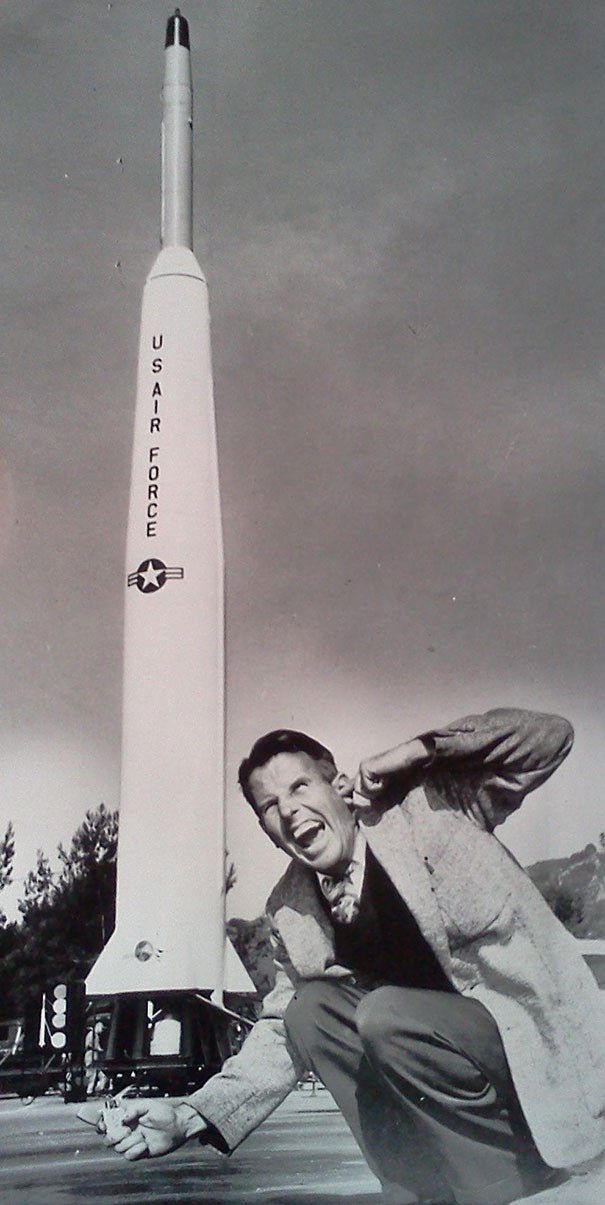 awebic-avos-descolados8