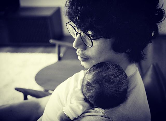 絢香 子供에 대한 이미지 검색결과