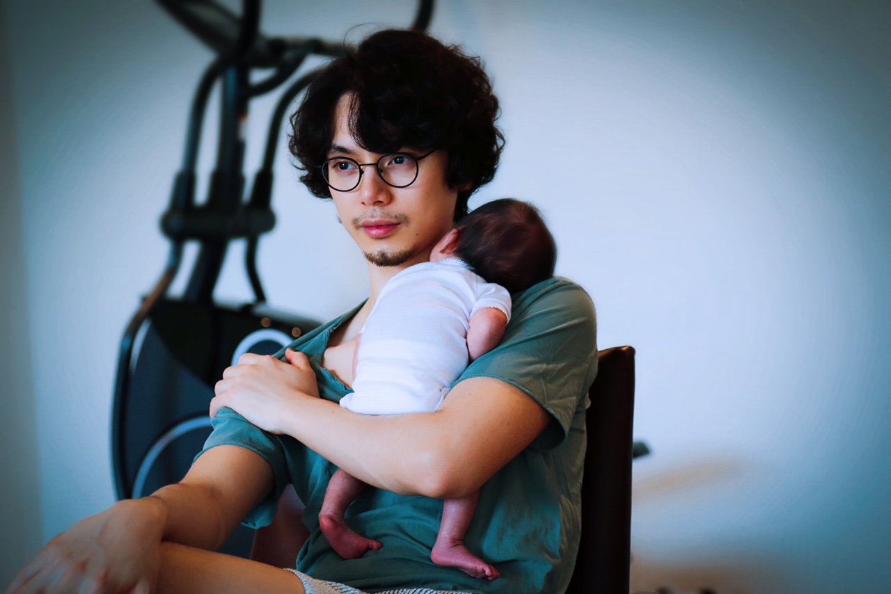 絢香 子供에 대한 이미지 검색결과