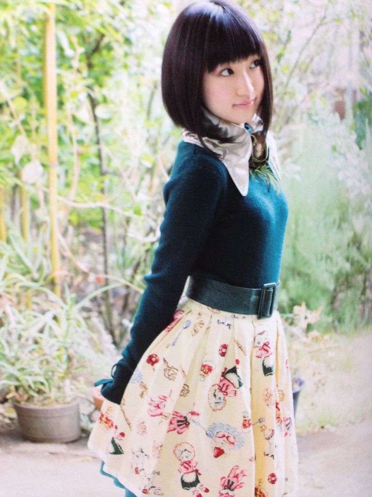 b007741c6305f1f03ab17b8b31294524