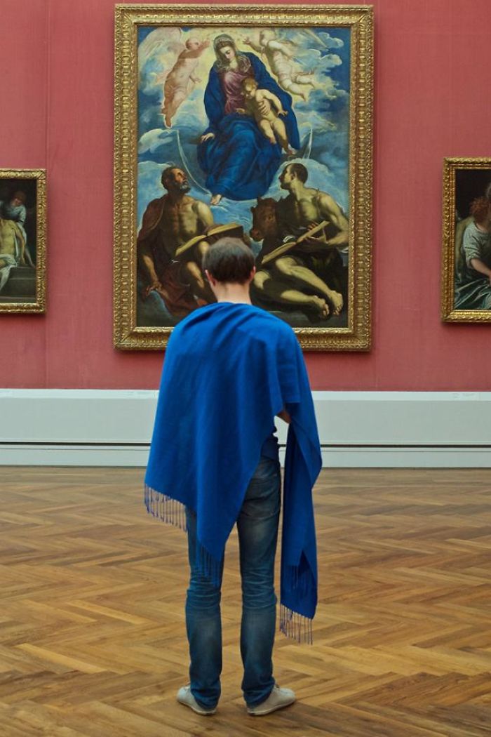 Ⓒ 아트리셋 | WWW.ARTRESET.COM