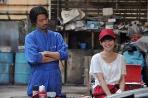 b44dec17e101ee27f5de633fe6594606dafad6ae-86-2-9-2