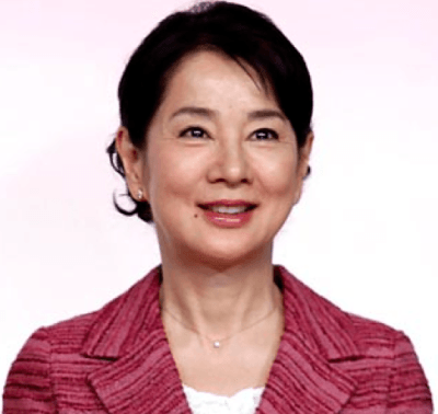 b5b1a30f1bf0f1f6d07537b17691d7b4