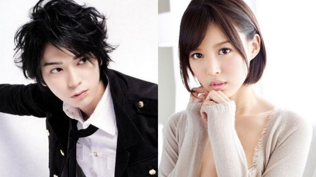 baea82ef964b6d53fd70a18f327f119d