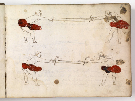 Bamberg,Staatsbibliothek_Msc. Var. 7