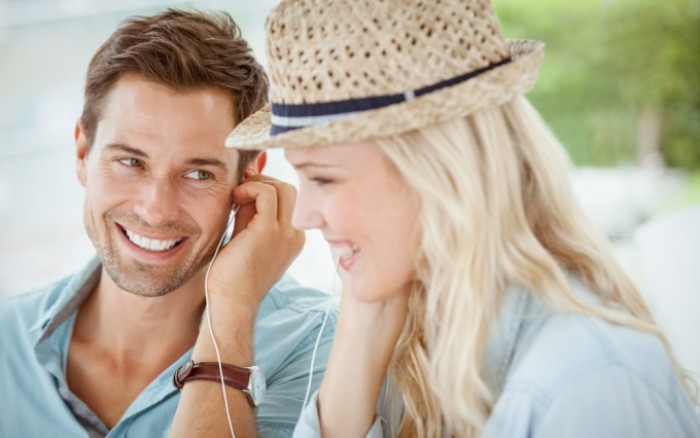 게티이미지뱅크