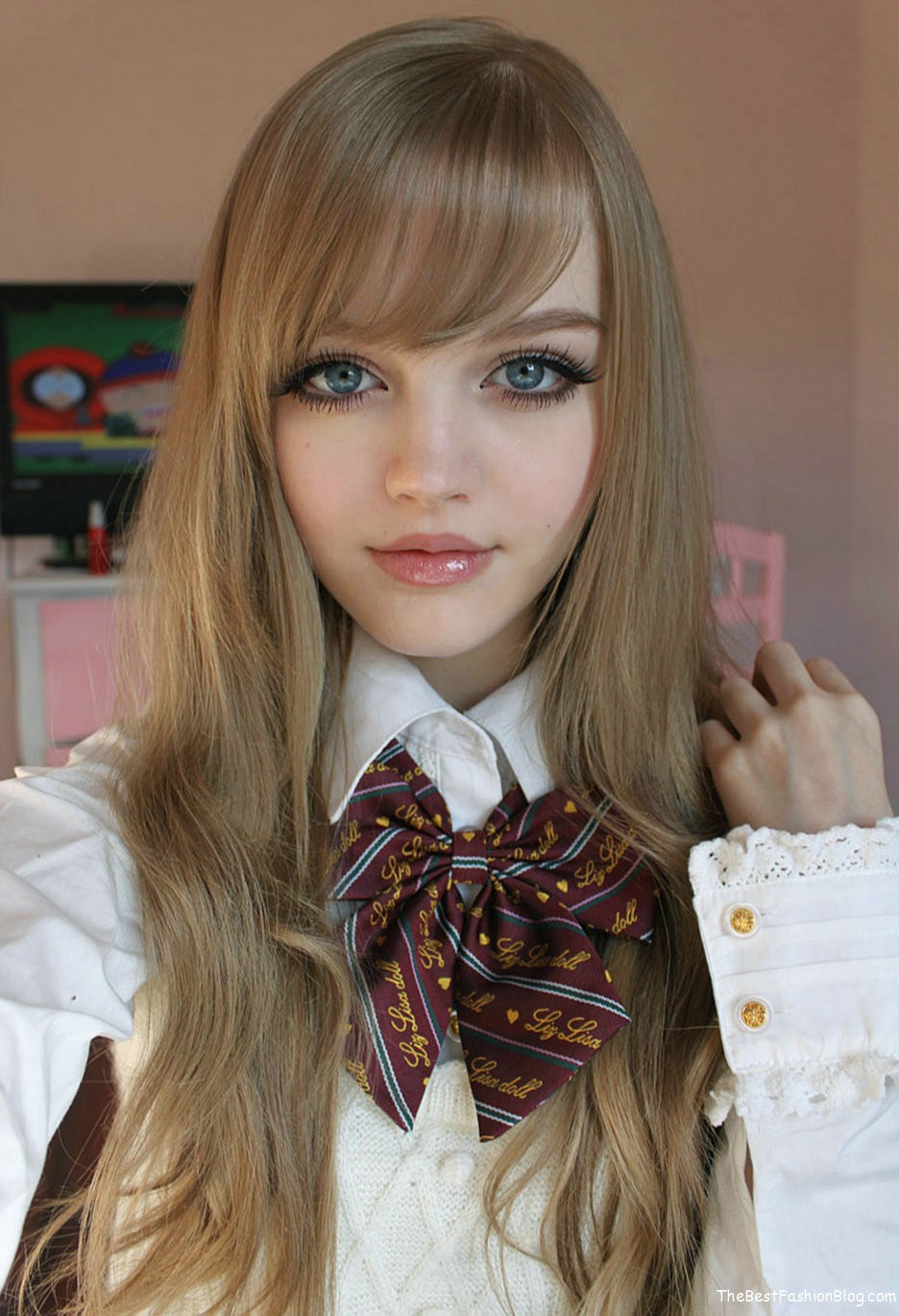barbie-girl-style-looks-1