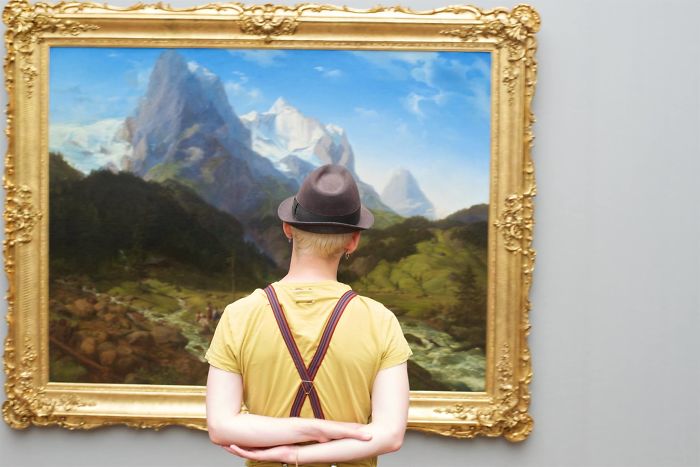 Ⓒ 아트리셋 | WWW.ARTRESET.COM