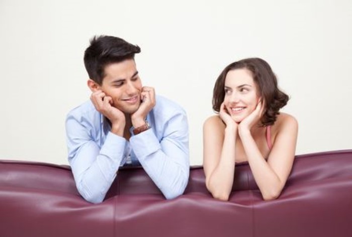 게티이미지뱅크