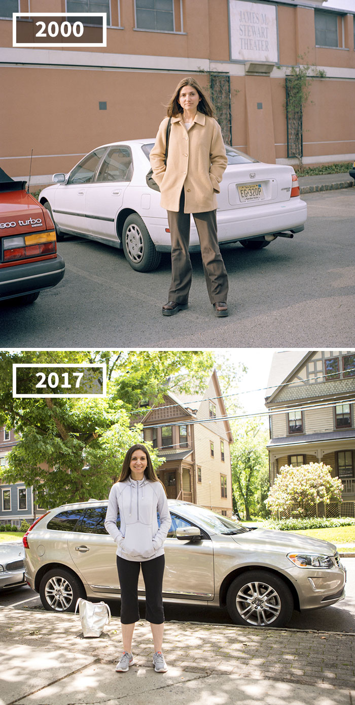 before-after-friends-photos-reunion-josephine-sittenfeld-4