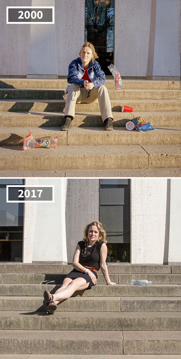 before-after-friends-photos-reunion-josephine-sittenfeld-6