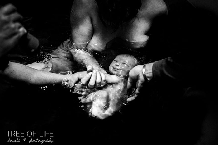 birth-photography-2017-contest-winners-iapbp-15