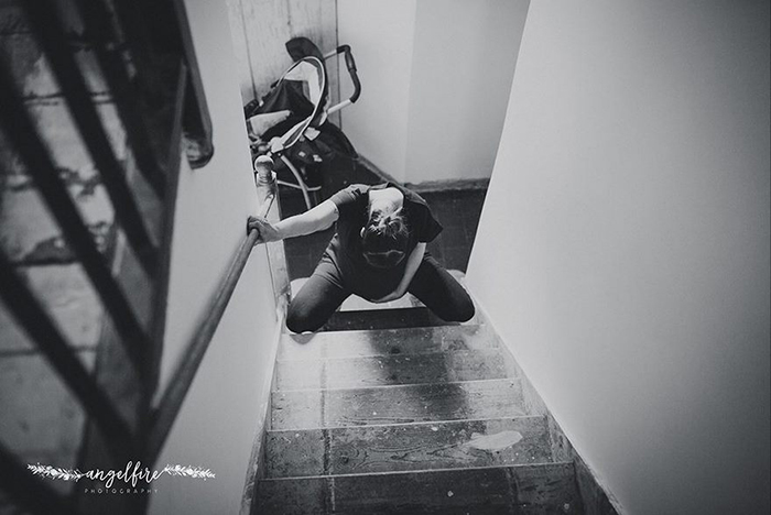 birth-photography-2017-contest-winners-iapbp-28