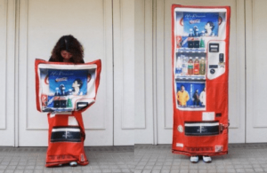 bizarreinventions1