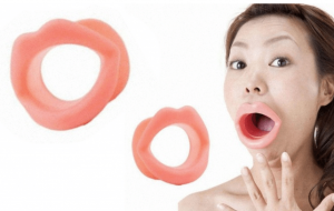 bizarreinventions10