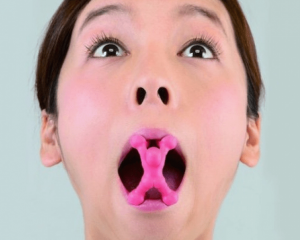 bizarreinventions11