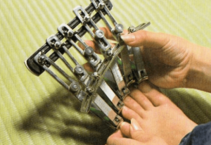 bizarreinventions12