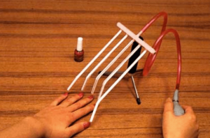 bizarreinventions13