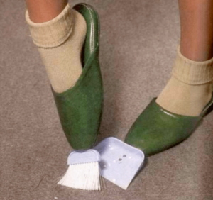 bizarreinventions5