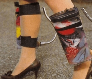 bizarreinventions6