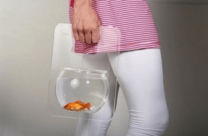 bizarreinventions7