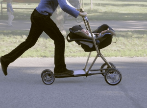 bizarreinventions8