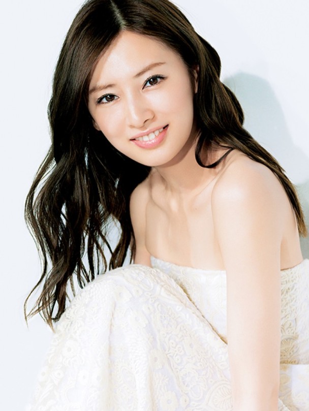 bkn-20160426150116137-0426_00862_001_02p