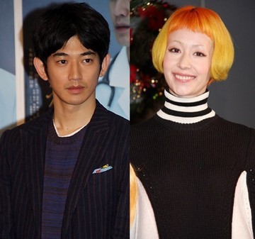 瑛太・木村カエラ에 대한 이미지 검색결과