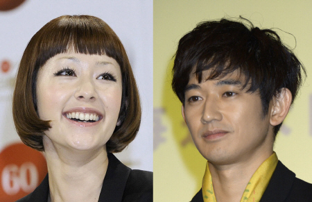 瑛太・木村カエラ에 대한 이미지 검색결과