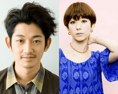 瑛太・木村カエラ에 대한 이미지 검색결과