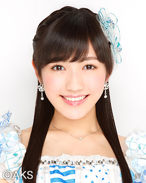 Image result for 渡辺麻友　２０１４年