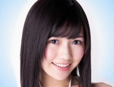 Image result for 櫻井翔　渡辺麻友