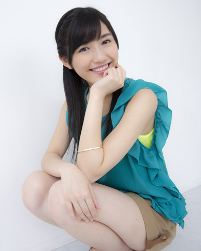 Image result for 渡辺麻友