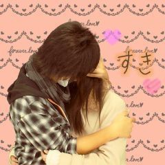 Image result for 櫻井翔　渡辺麻友