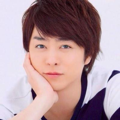 Image result for 櫻井翔